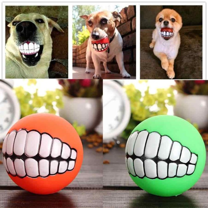 Игрушка для собак PETSTAGES Finity Dental Chew
