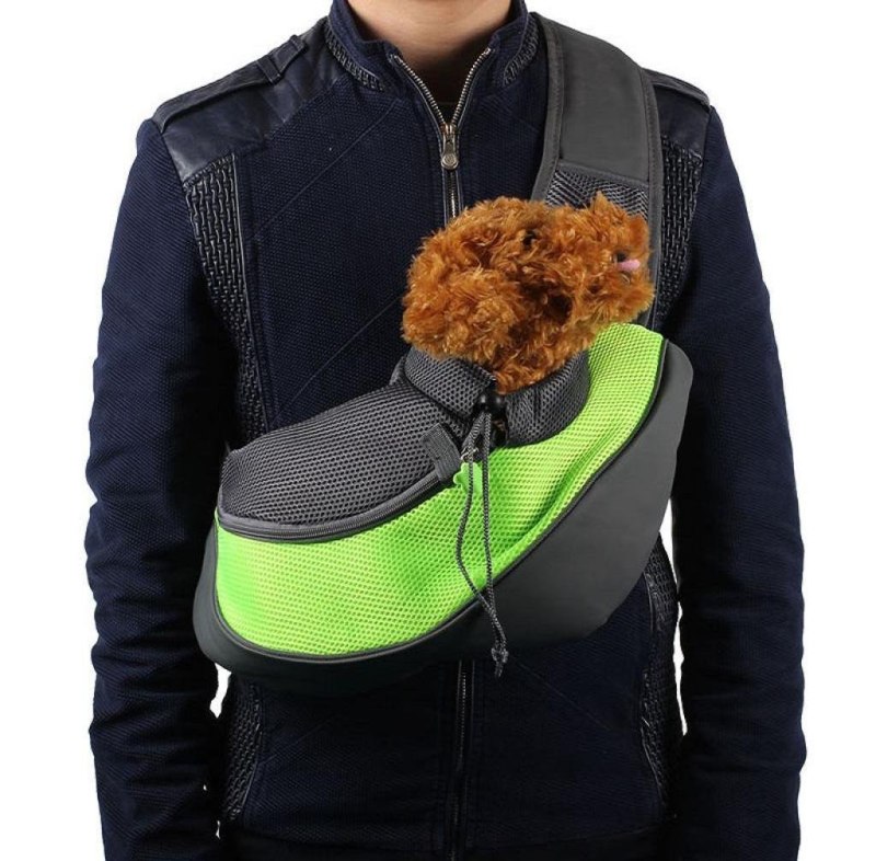 Рюкзак Pet Carrier