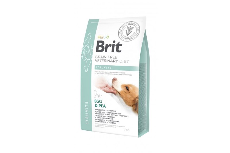 Корм для щенков Farmina vet Life 12 кг