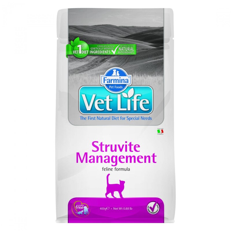 Hill's Prescription Diet i/d Digestive Care сухой диетический 12 кг