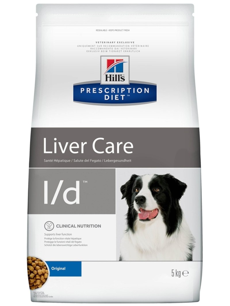 Farmina vet Life Struvite корм для кошек