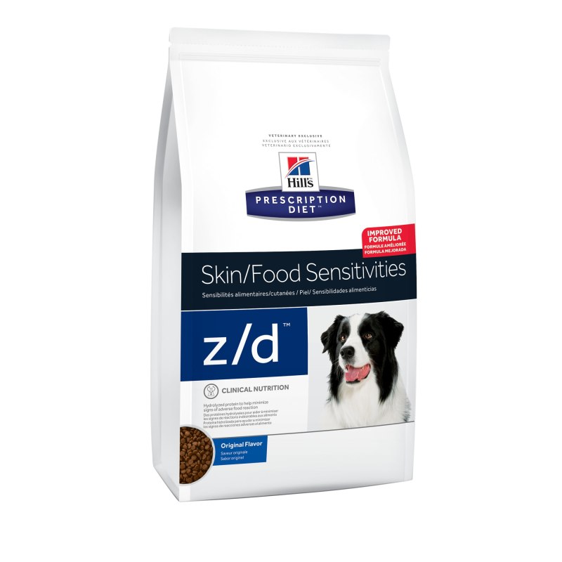 Корм для кошек Brit Veterinary Diet при проблемах с ЖКТ, беззерновой, с сельдью и с горошком 400 г