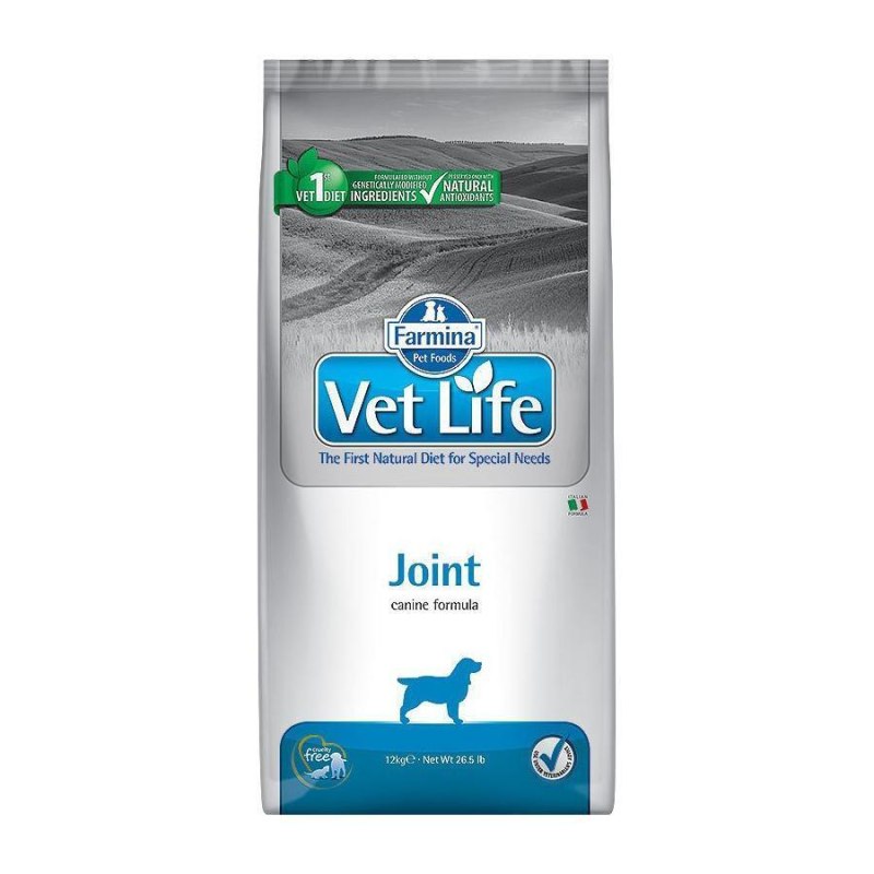 Royal Canin Urinary для собак