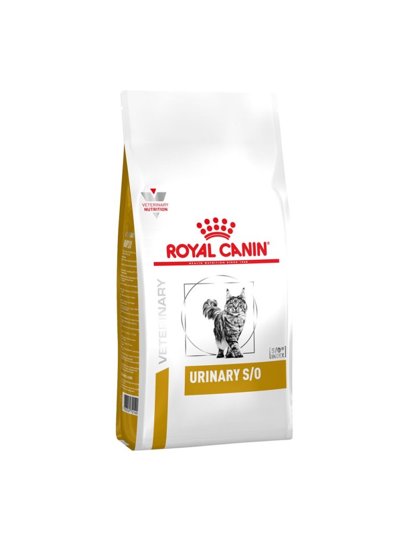 Hill's Prescription Diet c/d MULTICARE для собак