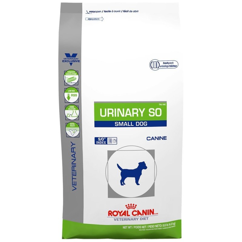 Корм для собак Advance Veterinary Diets 12 кг