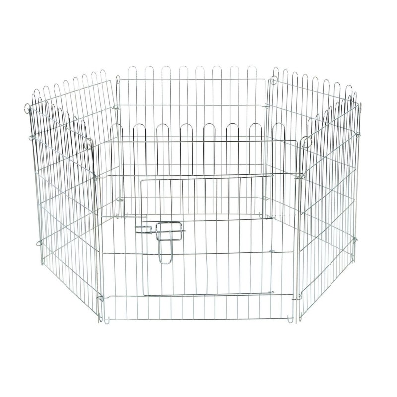 Вольер для собак Artero b443 exercise Pen 60х60 см