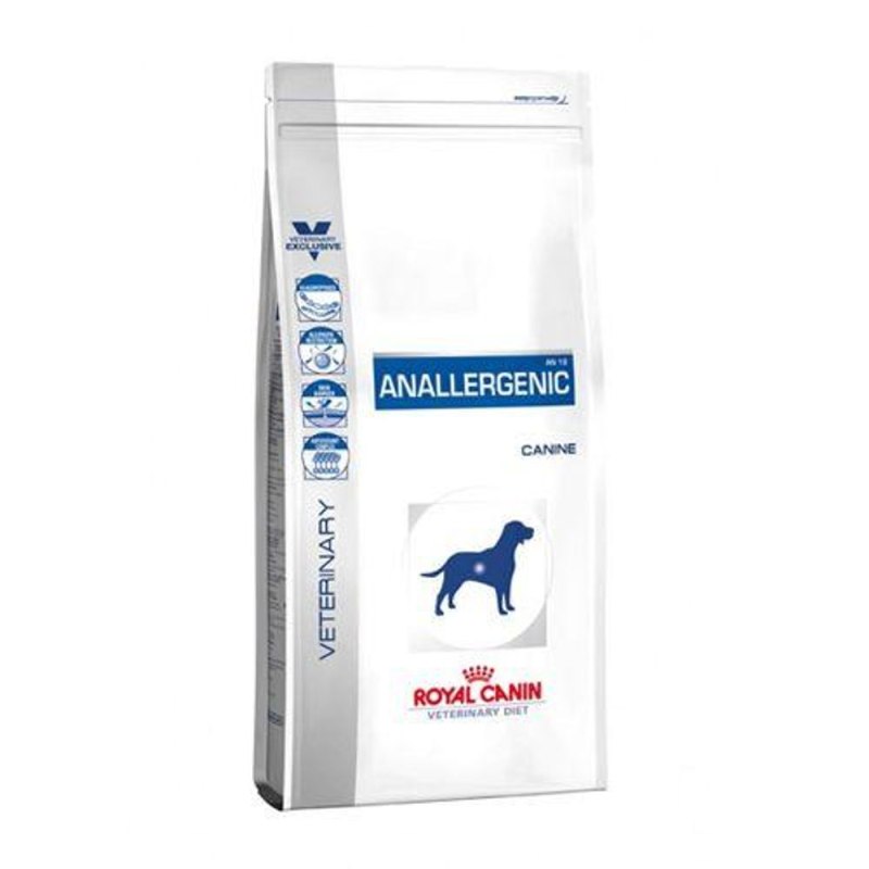 Royal Canin satiety Weight Management sat34