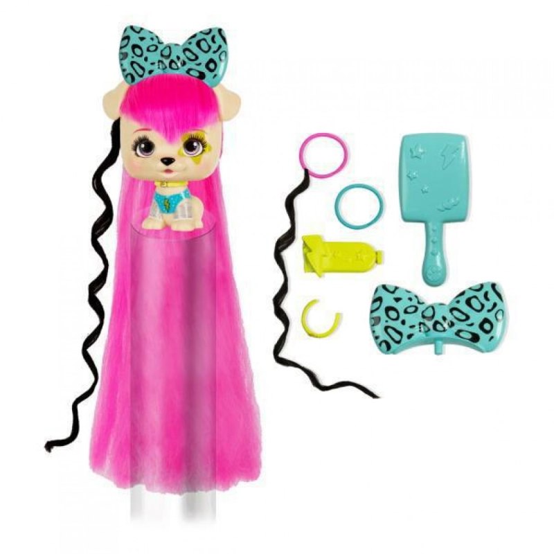 Boxy girls Pets т16644 1шт