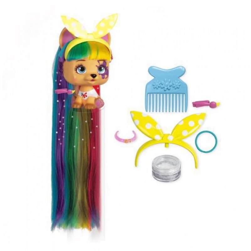 IMC Toys VIP Pets 711709