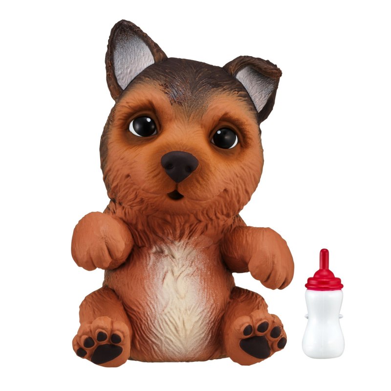 Littlest Pet shop (Hasbro) LPS зверюшка