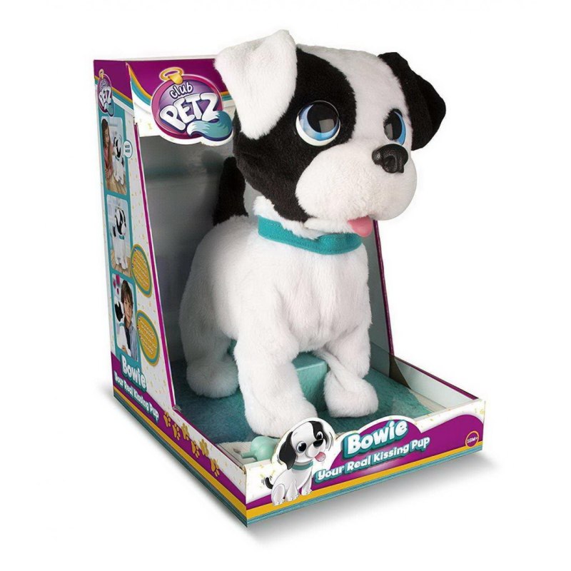 VIP Pets Нила