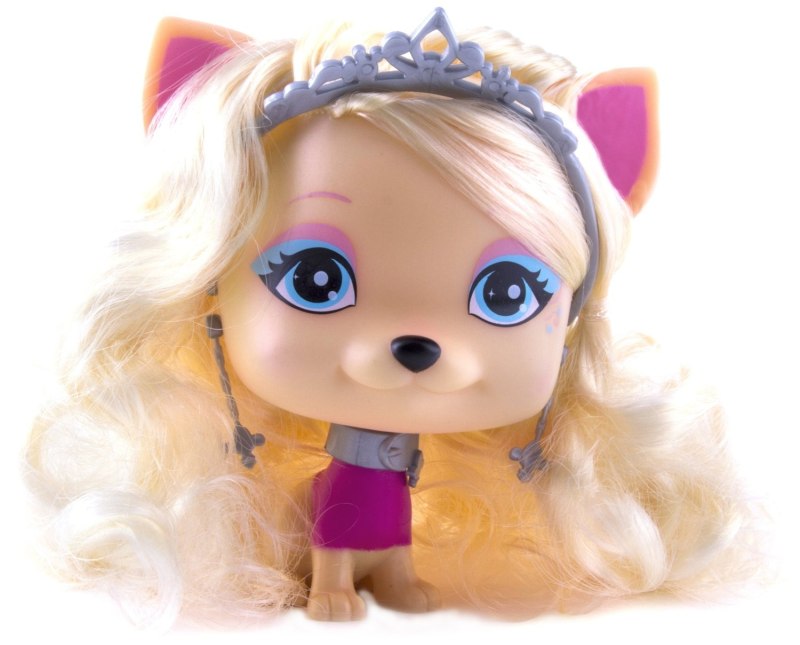 Собака Lola IMC Toys