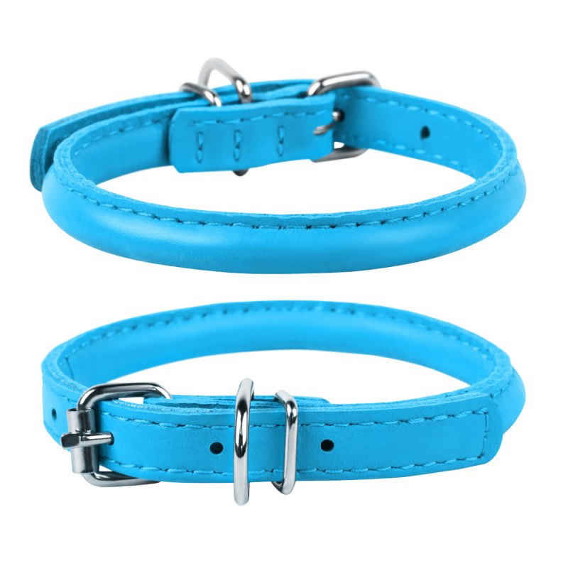 Ошейник Collar waudog