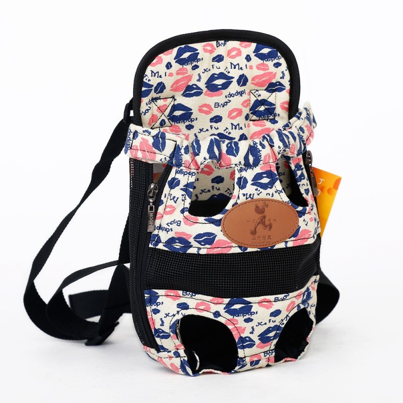 Рюкзак Pet Carrier