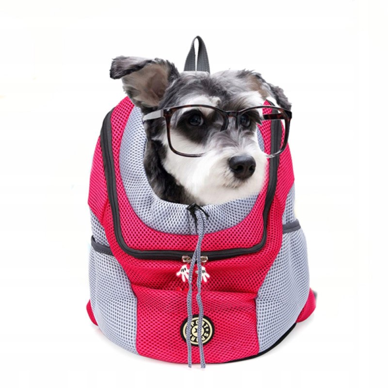 Рюкзак Pet Carrier