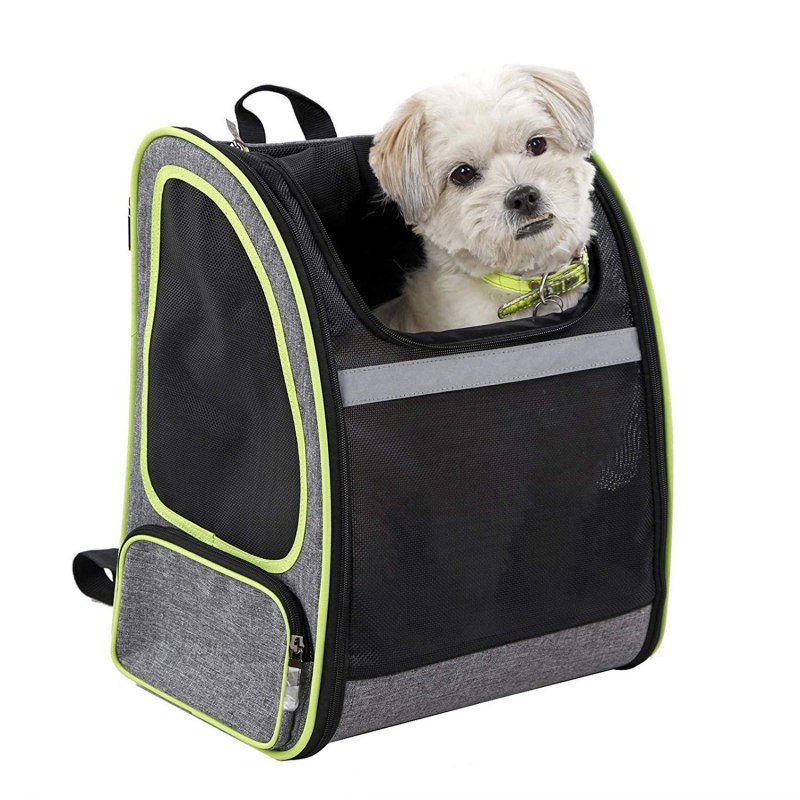 Переноска Swiss Pet