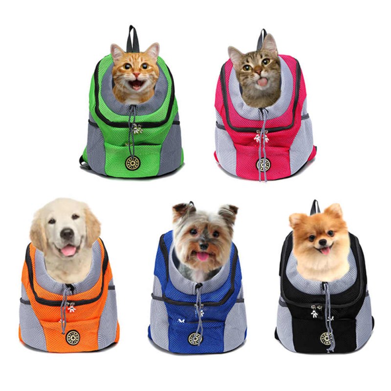 HOOPET переноска