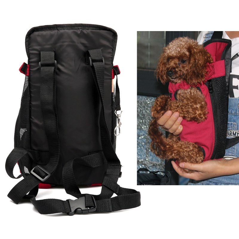 Рюкзак Pet Carrier