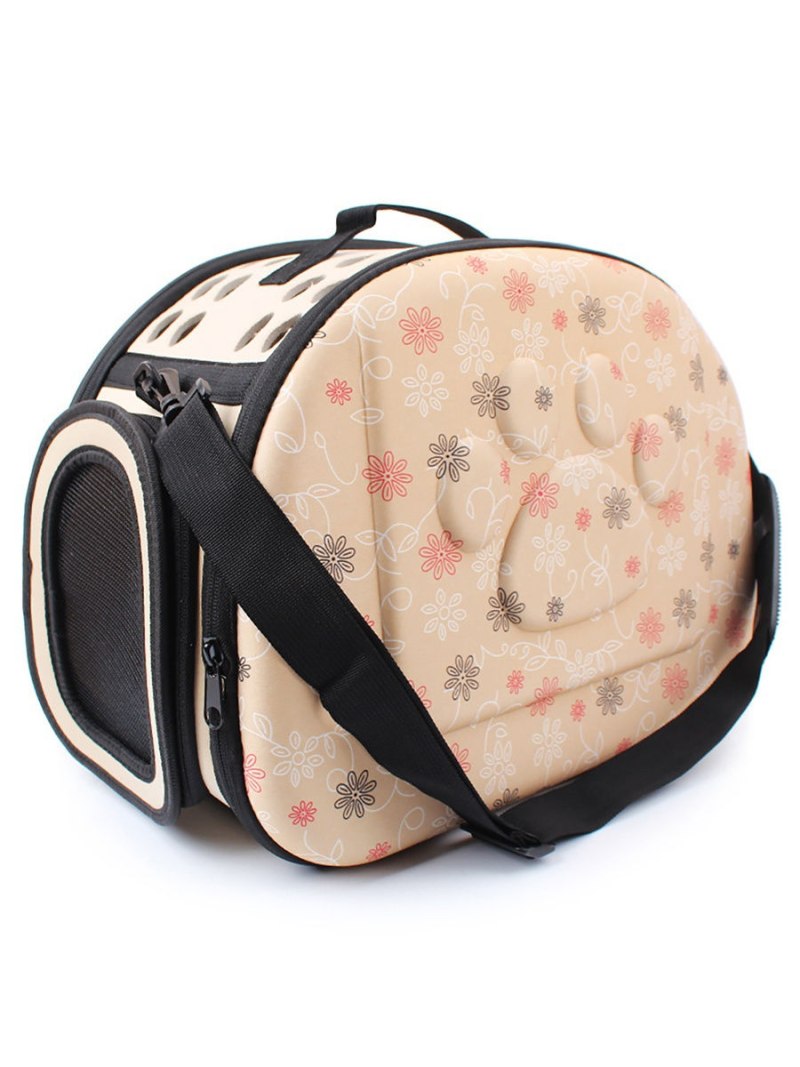 Pet Carrier переноска
