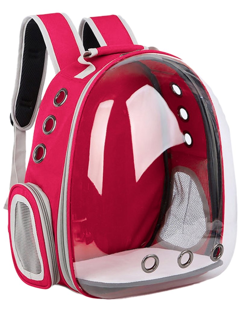 Рюкзак Pet Carrier