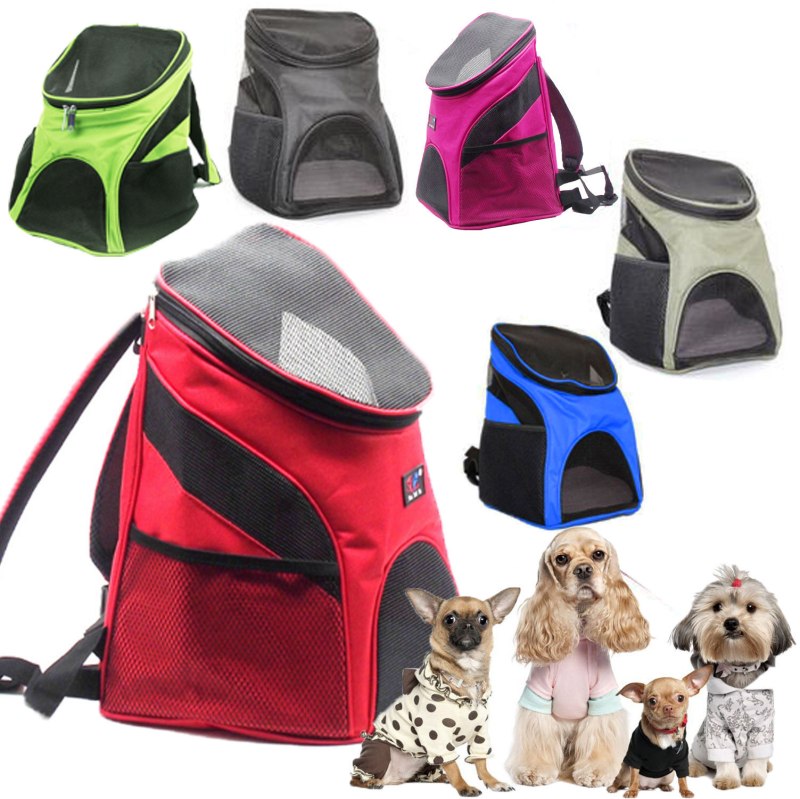 Рюкзак Pet Carrier