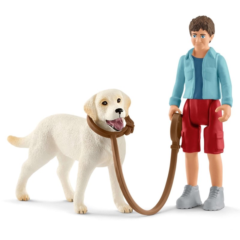Schleich 42478