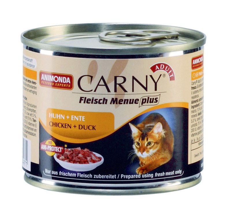PROPLAN Veterinary Diets для собак en при патологии ЖКТ конс. 400г