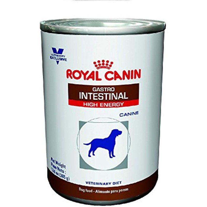 Royal Canin Gastro