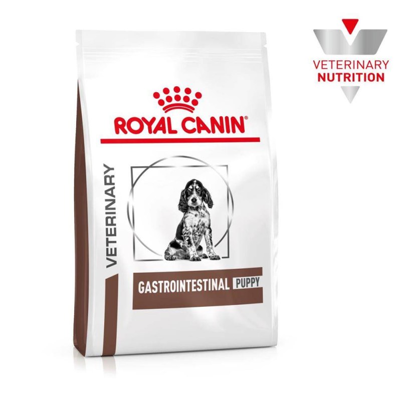 Royal Canin Gastrointestinal Kitten
