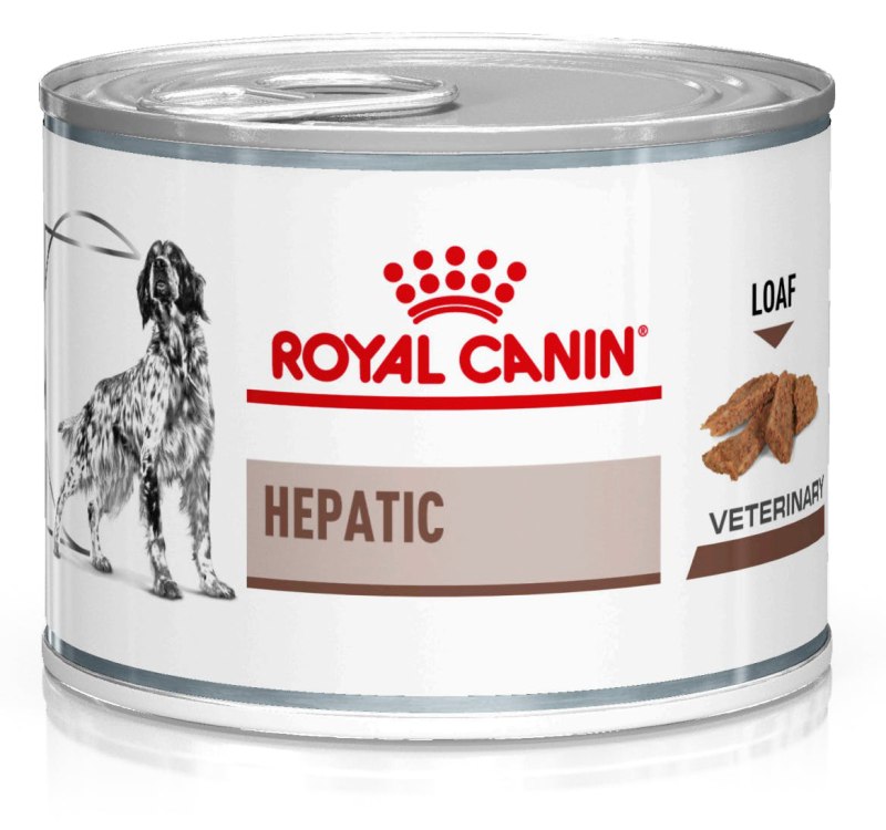 Роял Канин Gastro intestinal для собак 410 гр