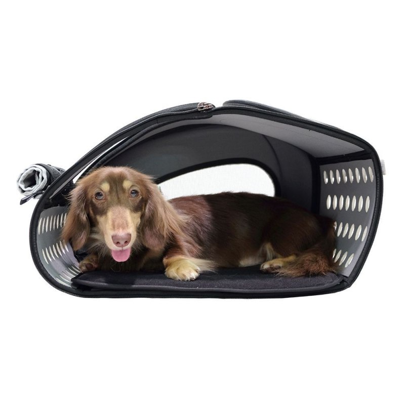 Pet Carrier переноска