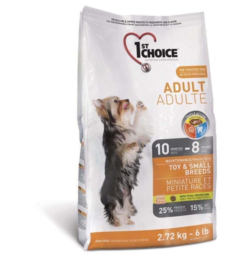 Сухой корм для собак Flatazor Prestige Puppy