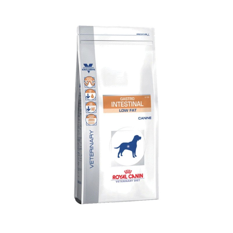 Royal Canin Hypoallergenic консервы