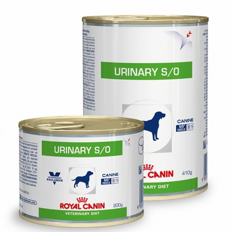 Консервы Royal Canin Cardiac 200гр