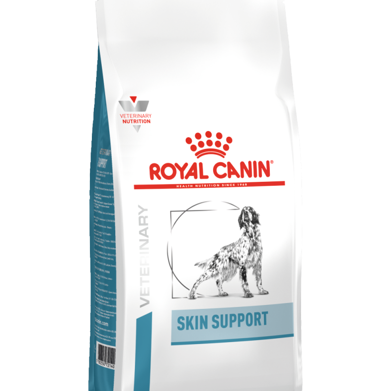Royal Canin renal rf23