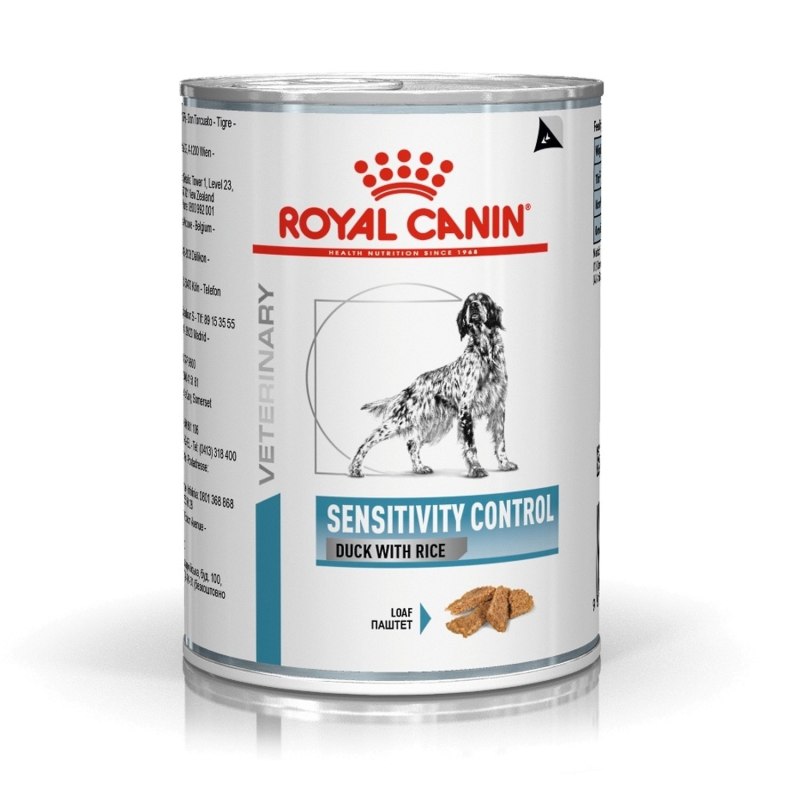 Early renal Royal Canin