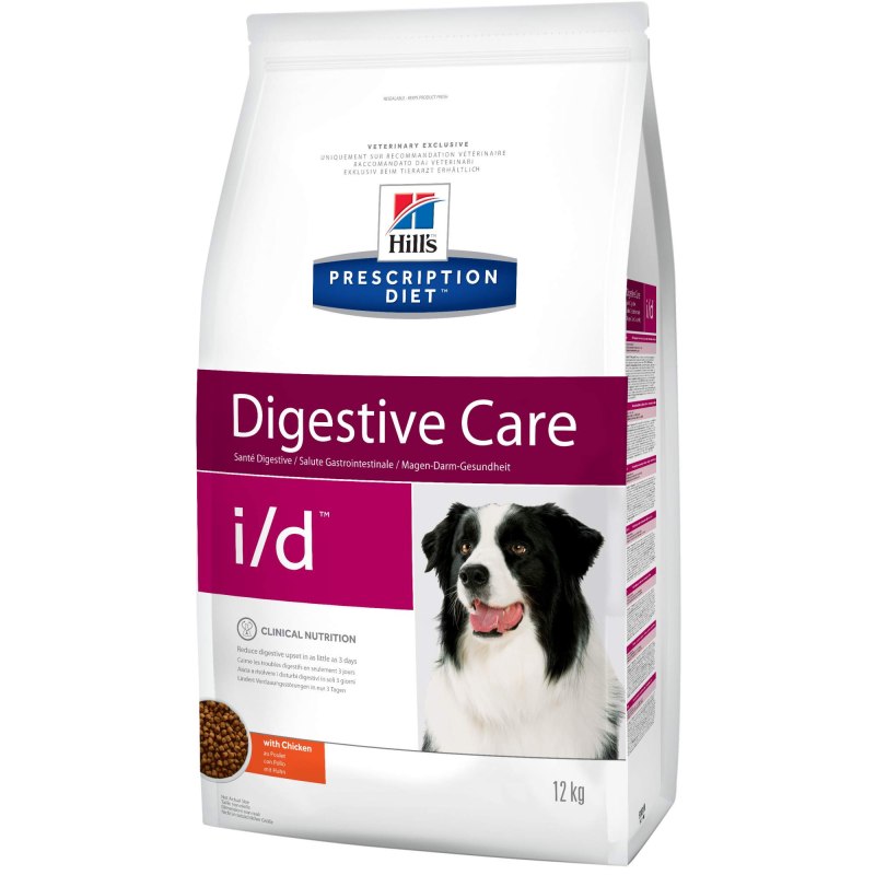 Hill's Prescription Diet Urinary Care