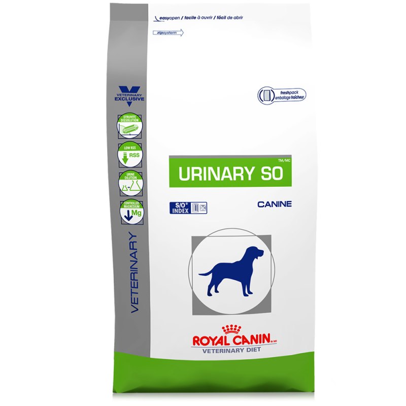 Royal Canin Diabetic для собак 12 кг