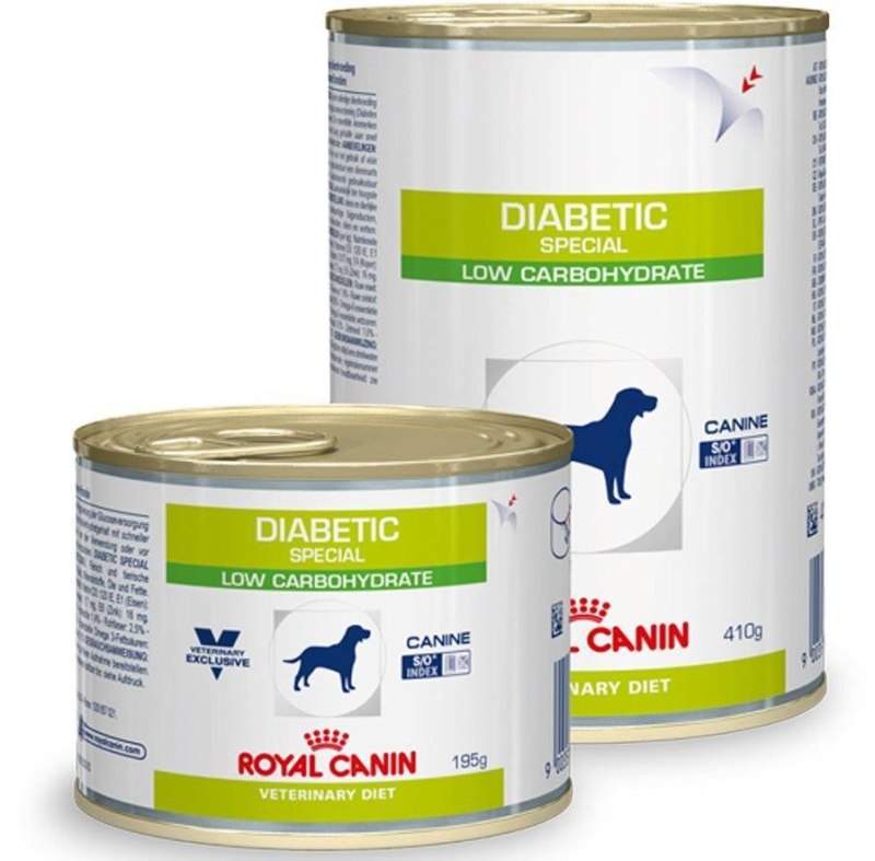 Royal Canin Mobility MC 25 c2p+