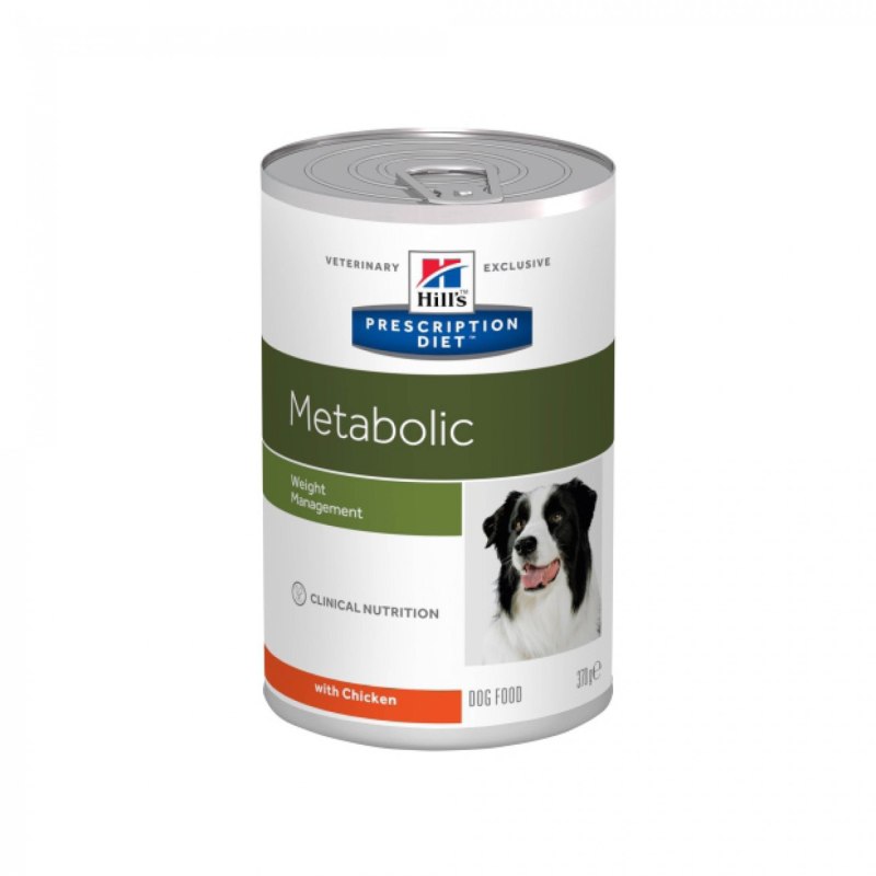 Консервы Royal Canin Cardiac 200гр