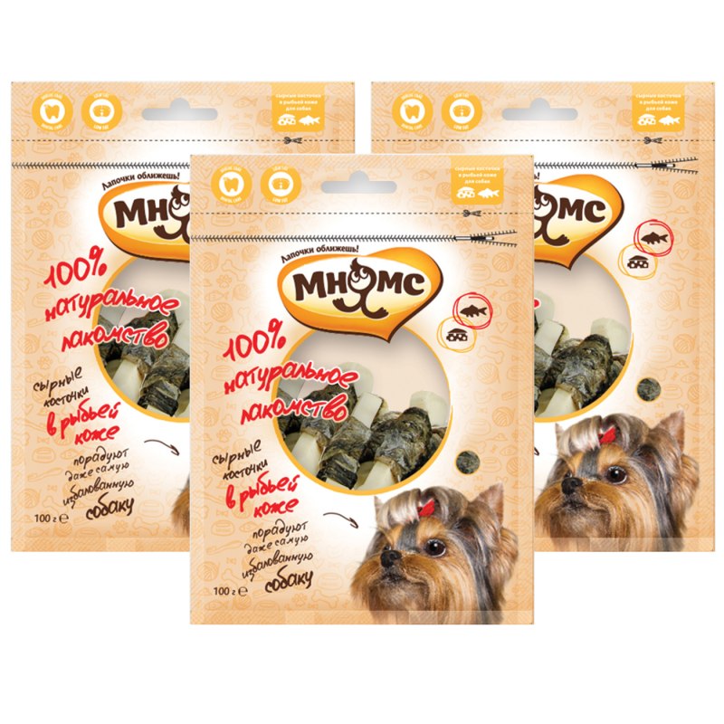Good Dog мультивитаминное лакомcтво для собак здоровье и энергия 90 таб.