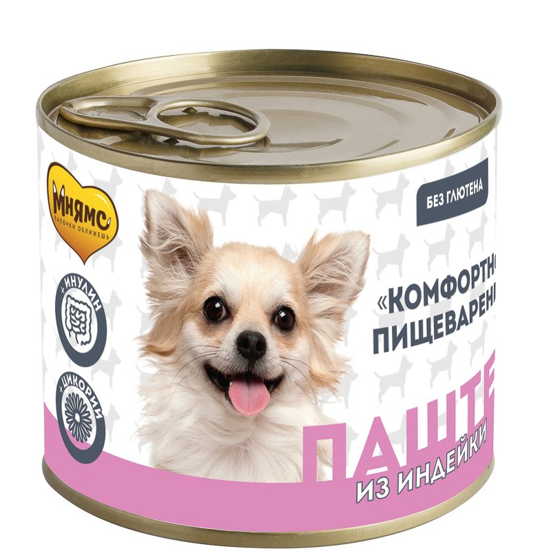 Собачий сыр купить