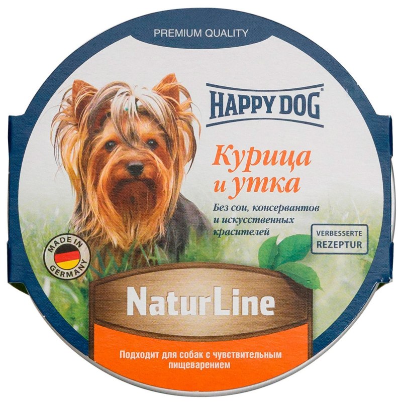 Снеки для собак