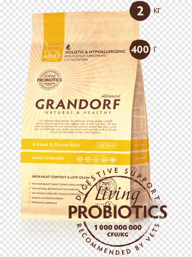 Grandorf recipe. Grandorf корм для кошек 4 мяса. Grandorf 4 meat Brown Rice Indoor для кошек. Корм Грандорф Lamb Brown Rice. Grandorf Adult all Breeds 4 meat & Brown Rice 3 кг.