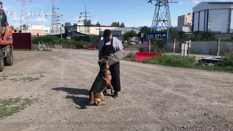 ЗКС с2