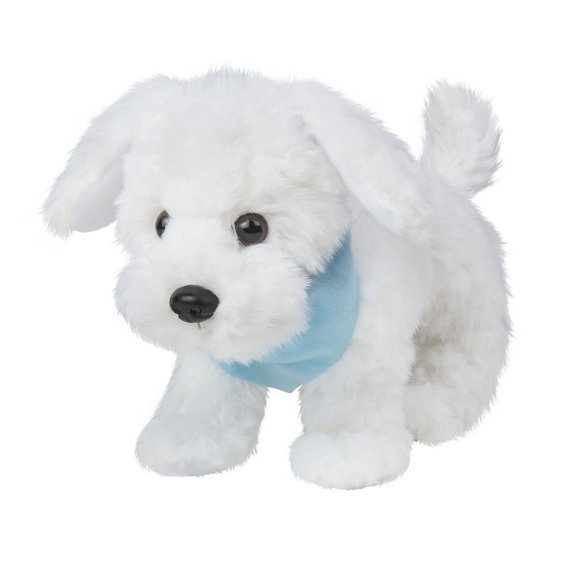 Игрушка my Puppy Parade