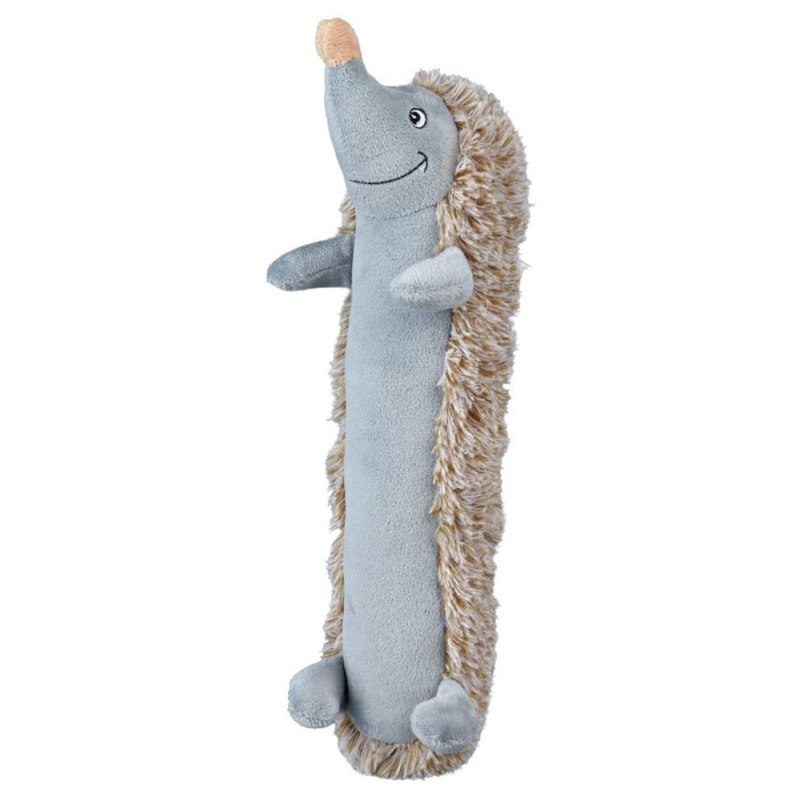 Игрушка д/собак Trixie медведь плюш 27 см 35678