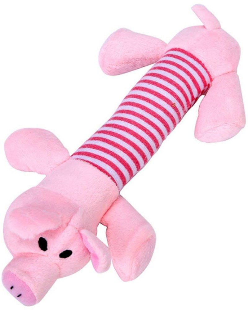 Игрушка "щенок"