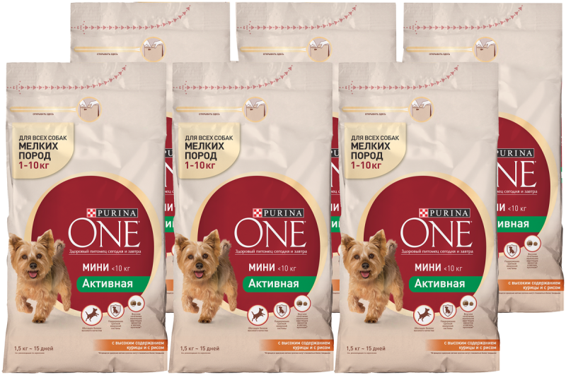 Purina Pro Plan Veterinary Diets en