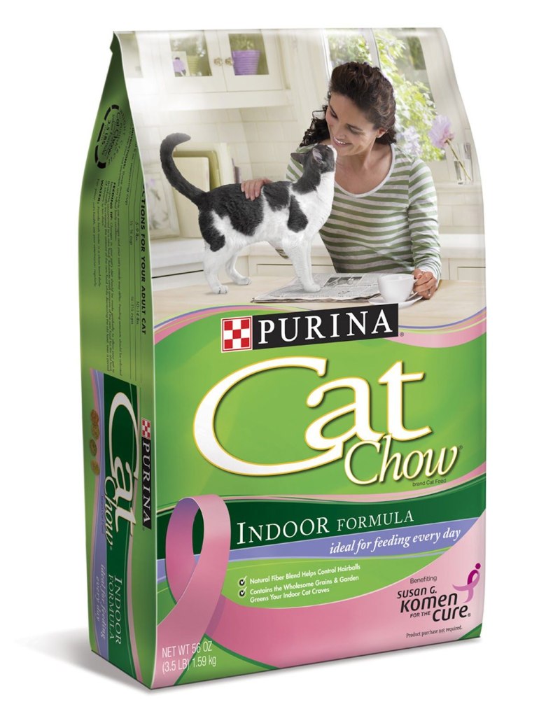 Корм для собак Purina one говядина 600г